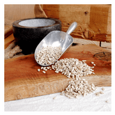 Hecham Sunflower Kernels 500 Gms